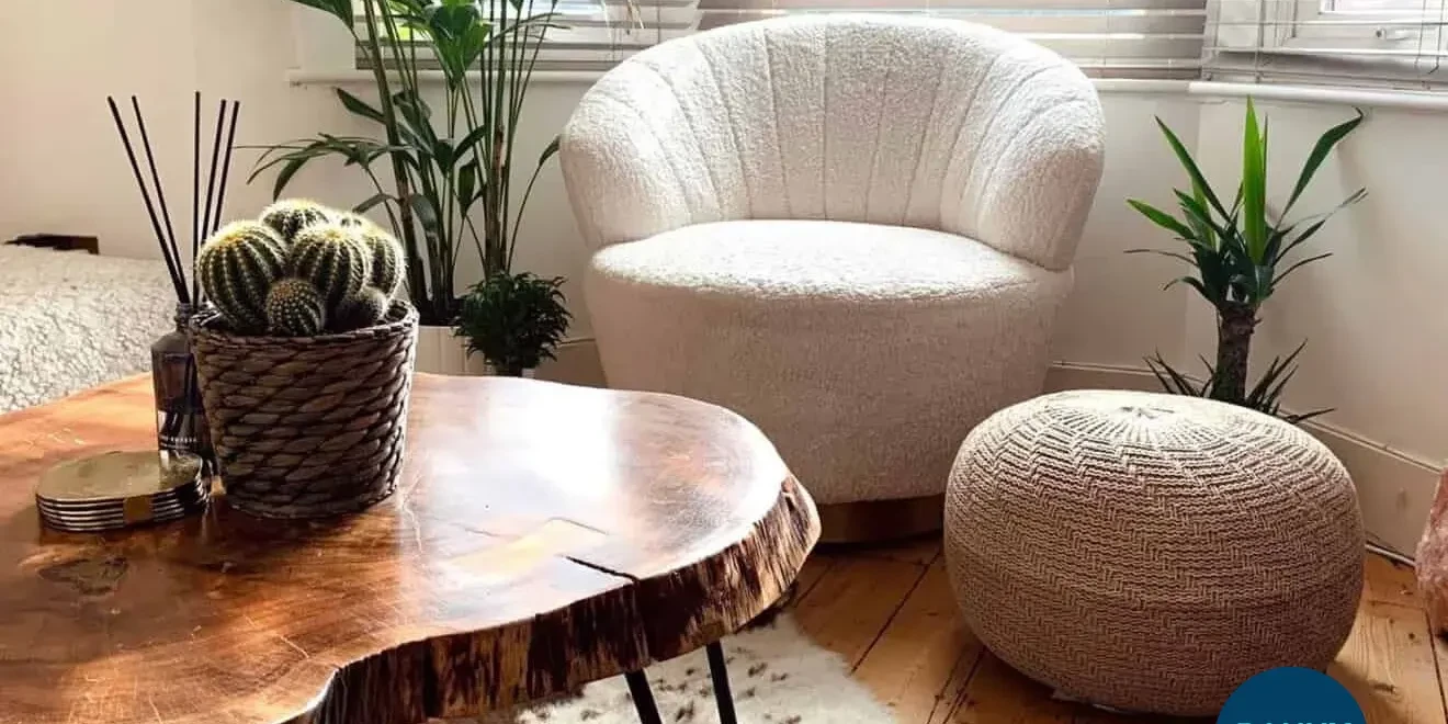 Blog sobre Tapizado de muebles